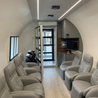 WhatsApp Image 2026-01-28 at 10.39.324.jpeg