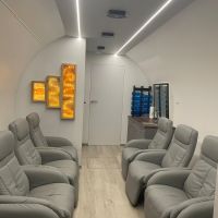 WhatsApp Image 2026-01-28 at 10.39.32.jpeg