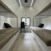 WhatsApp Image 2026-01-28 at 10.39.325.jpeg