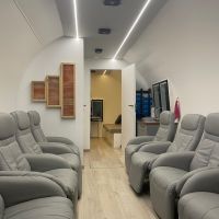 WhatsApp Image 2026-01-28 at 10.39.322.jpeg