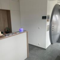 WhatsApp Image 2026-01-28 at 10.39.326.jpeg