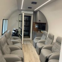 WhatsApp Image 2026-01-28 at 10.39.323.jpeg